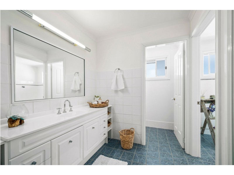 15 Northminster Way, Rathmines NSW 2283