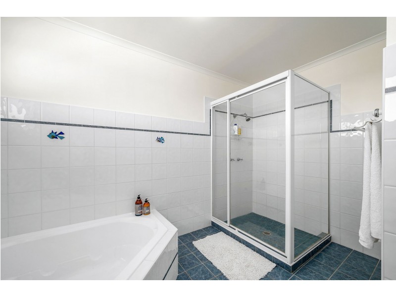 15 Northminster Way, Rathmines NSW 2283