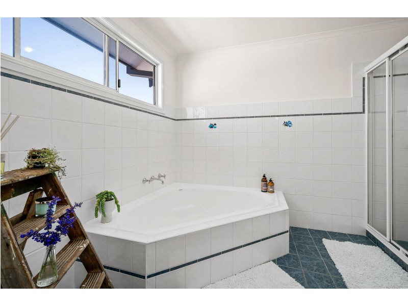 15 Northminster Way, Rathmines NSW 2283