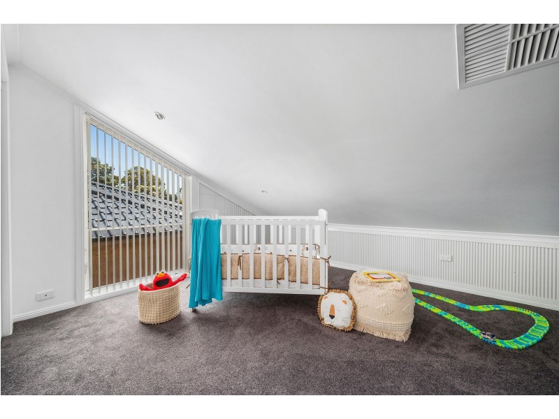 15 Northminster Way, Rathmines NSW 2283