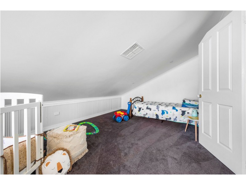 15 Northminster Way, Rathmines NSW 2283