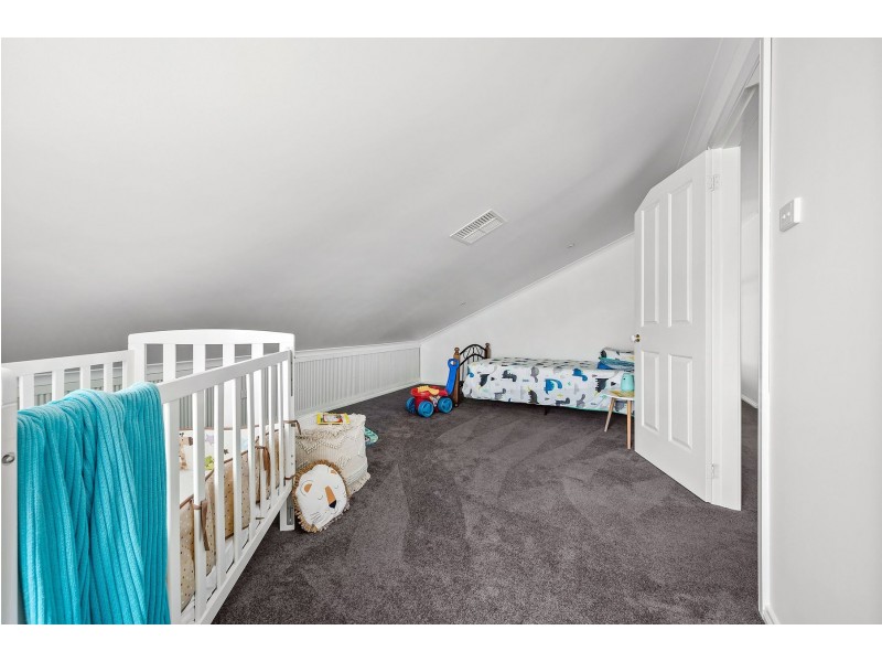 15 Northminster Way, Rathmines NSW 2283