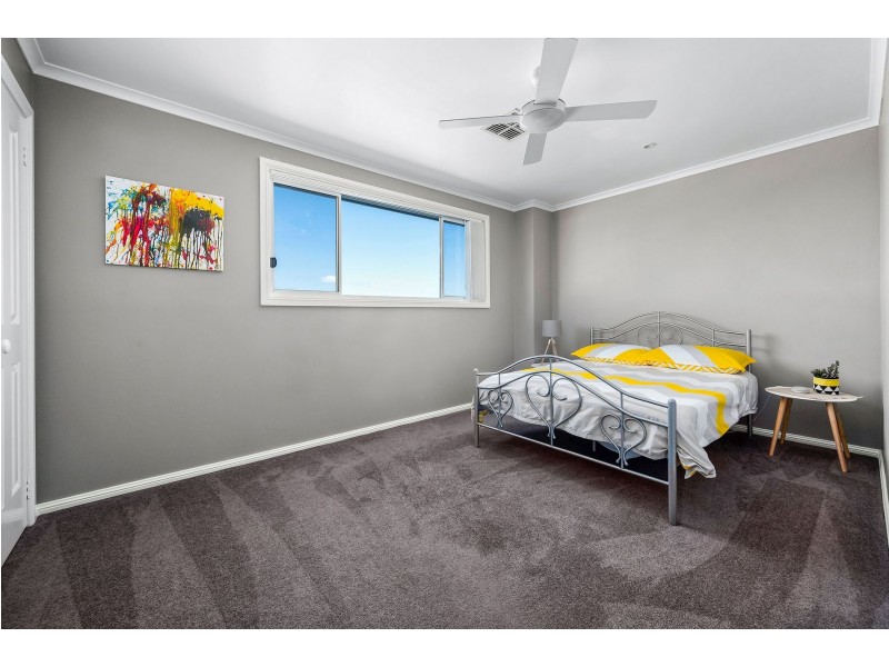 15 Northminster Way, Rathmines NSW 2283