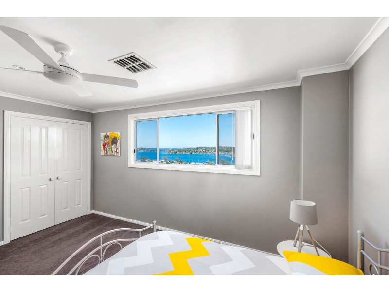 15 Northminster Way, Rathmines NSW 2283