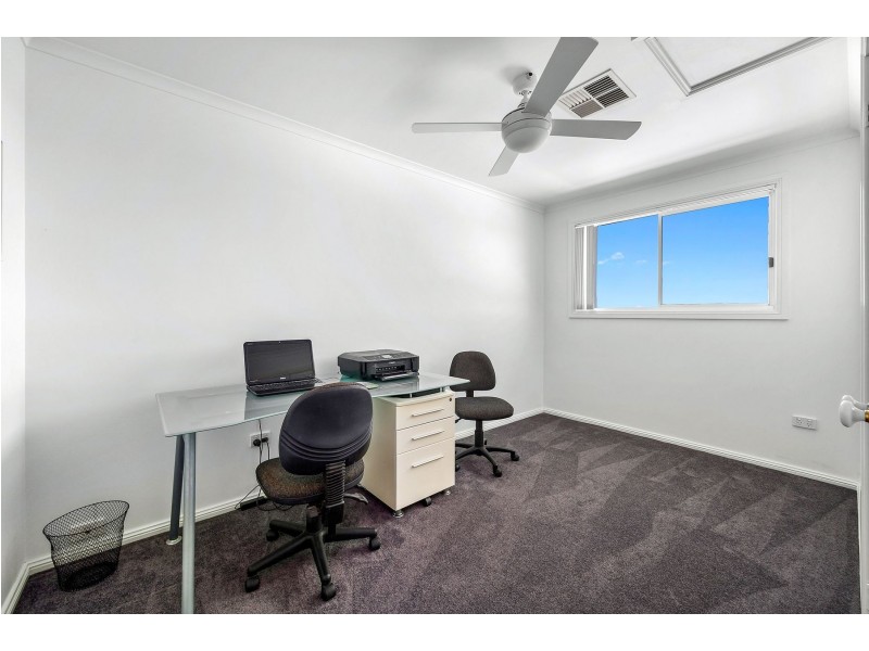 15 Northminster Way, Rathmines NSW 2283