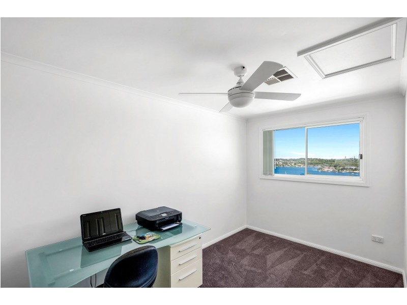 15 Northminster Way, Rathmines NSW 2283