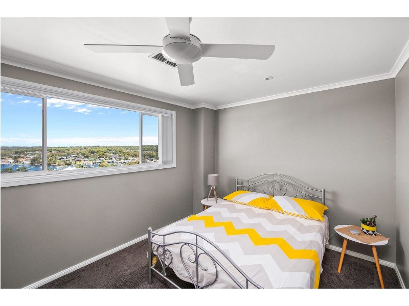 15 Northminster Way, Rathmines NSW 2283