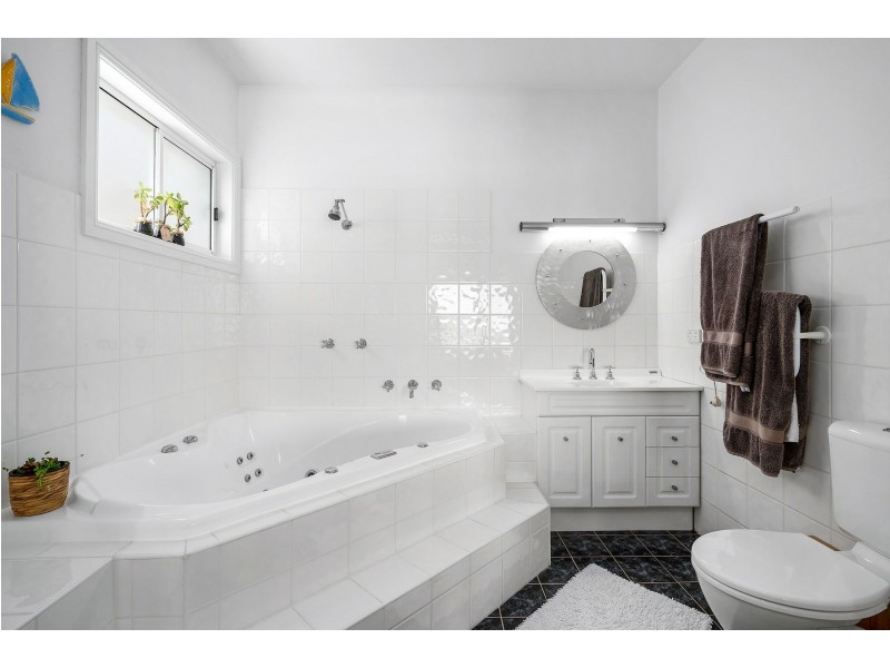 15 Northminster Way, Rathmines NSW 2283