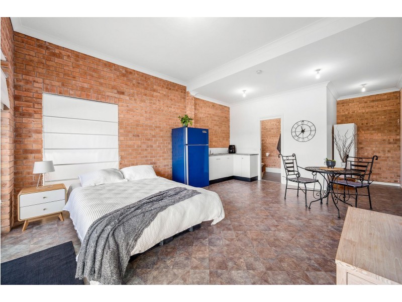 15 Northminster Way, Rathmines NSW 2283