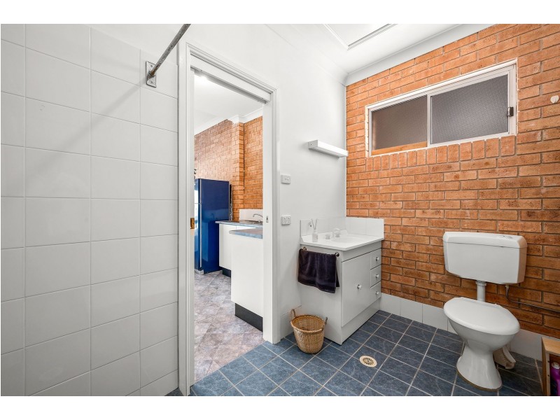 15 Northminster Way, Rathmines NSW 2283