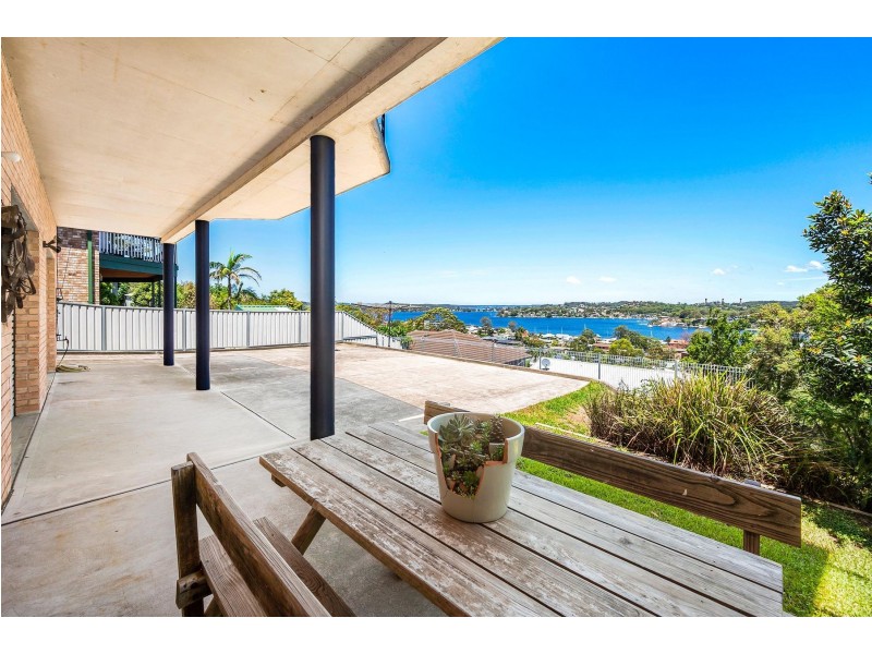 15 Northminster Way, Rathmines NSW 2283