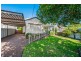 53 Second Street, Cardiff South NSW 2285