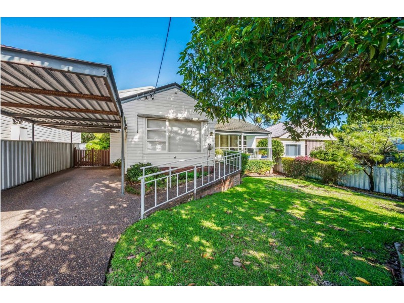 53 Second Street, Cardiff South NSW 2285