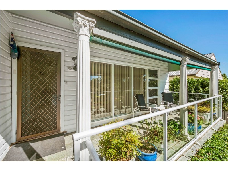 53 Second Street, Cardiff South NSW 2285