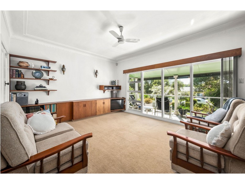 53 Second Street, Cardiff South NSW 2285