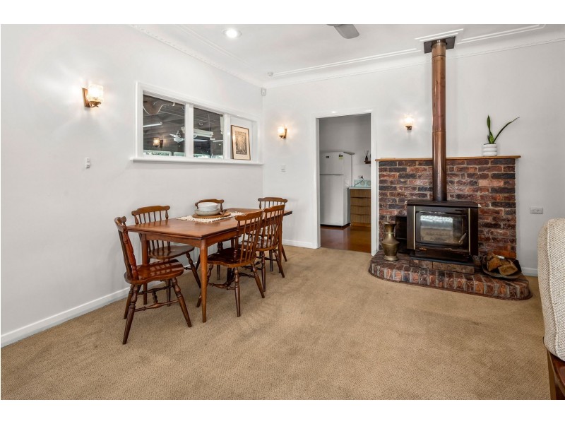 53 Second Street, Cardiff South NSW 2285