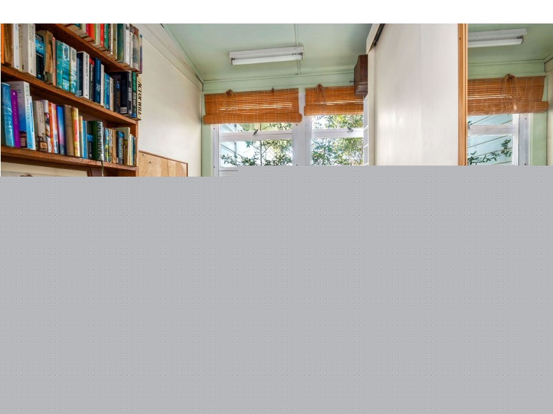 53 Second Street, Cardiff South NSW 2285