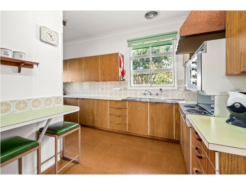 53 Second Street, Cardiff South NSW 2285
