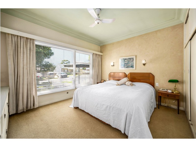 53 Second Street, Cardiff South NSW 2285