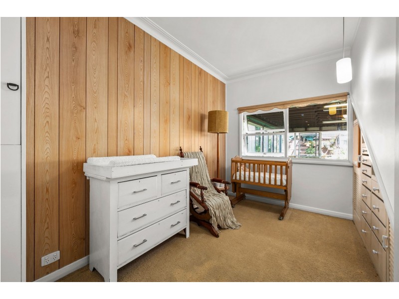 53 Second Street, Cardiff South NSW 2285