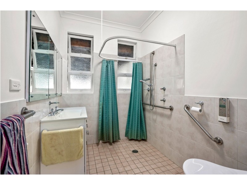 53 Second Street, Cardiff South NSW 2285