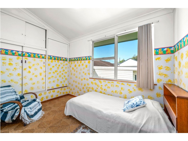 53 Second Street, Cardiff South NSW 2285