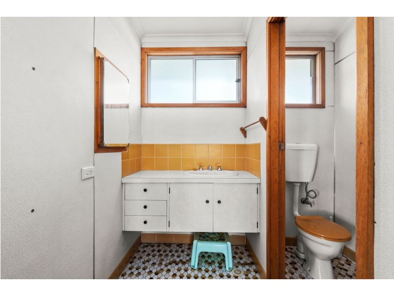 53 Second Street, Cardiff South NSW 2285