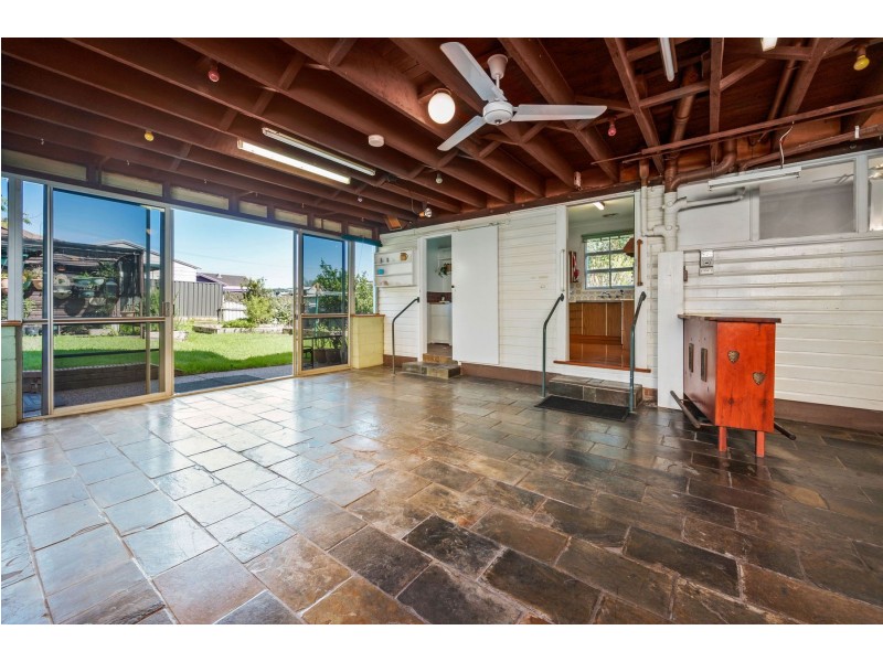 53 Second Street, Cardiff South NSW 2285