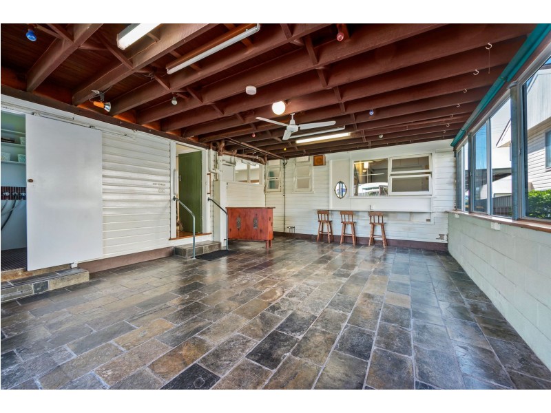 53 Second Street, Cardiff South NSW 2285