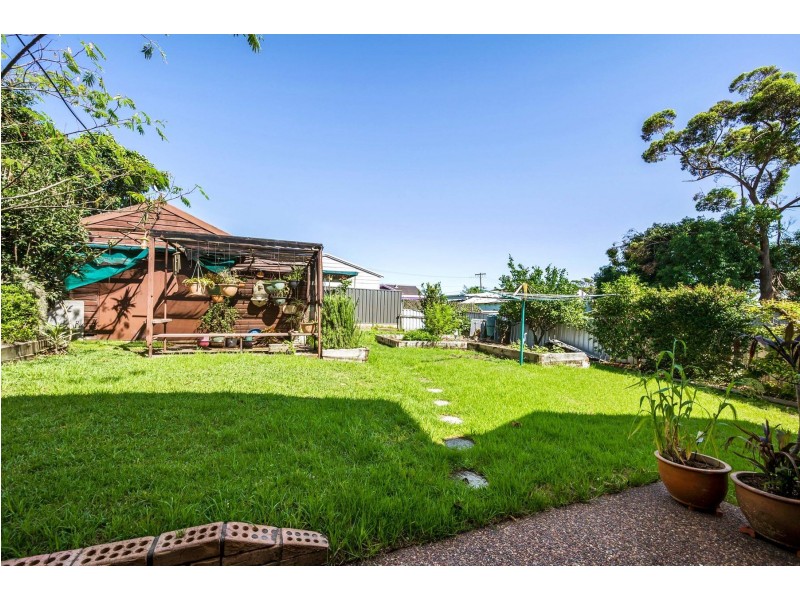 53 Second Street, Cardiff South NSW 2285