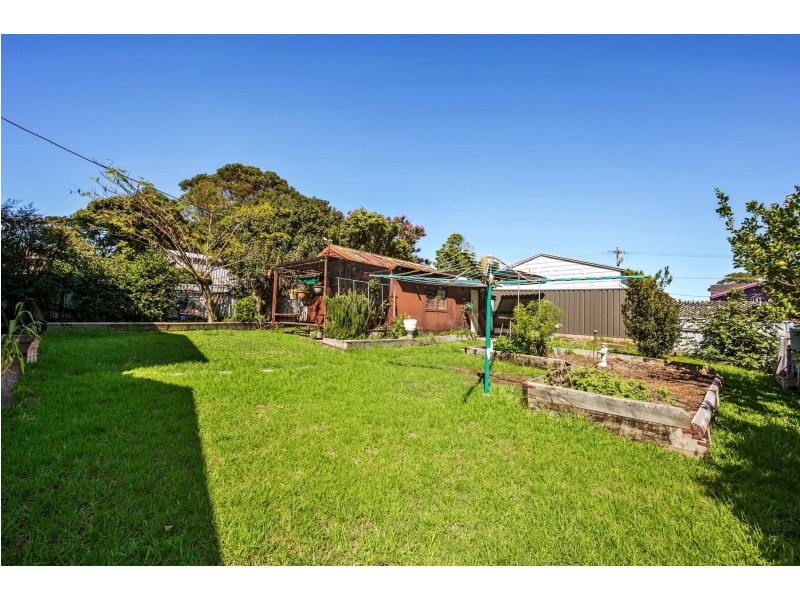 53 Second Street, Cardiff South NSW 2285