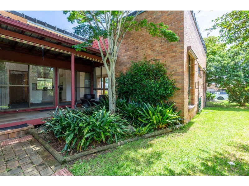 1/18 Dilkera Avenue, Valentine NSW 2280