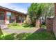 1/18 Dilkera Avenue, Valentine NSW 2280