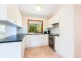 1/18 Dilkera Avenue, Valentine NSW 2280