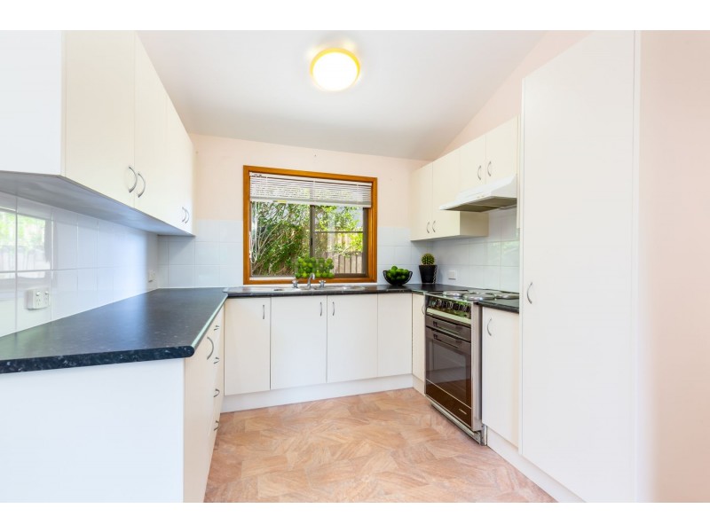 1/18 Dilkera Avenue, Valentine NSW 2280