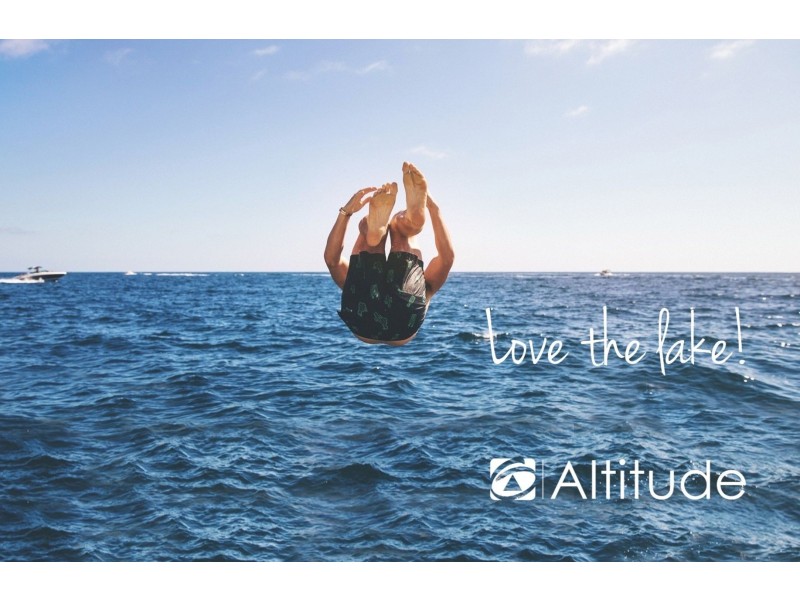 1/18 Dilkera Avenue, Valentine NSW 2280