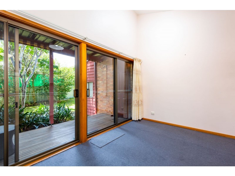 1/18 Dilkera Avenue, Valentine NSW 2280