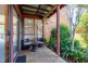 1/18 Dilkera Avenue, Valentine NSW 2280