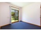 1/18 Dilkera Avenue, Valentine NSW 2280