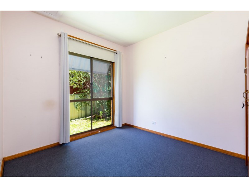 1/18 Dilkera Avenue, Valentine NSW 2280