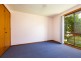 1/18 Dilkera Avenue, Valentine NSW 2280