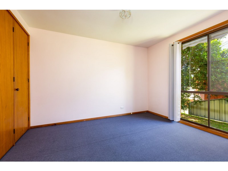 1/18 Dilkera Avenue, Valentine NSW 2280