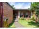 1/18 Dilkera Avenue, Valentine NSW 2280