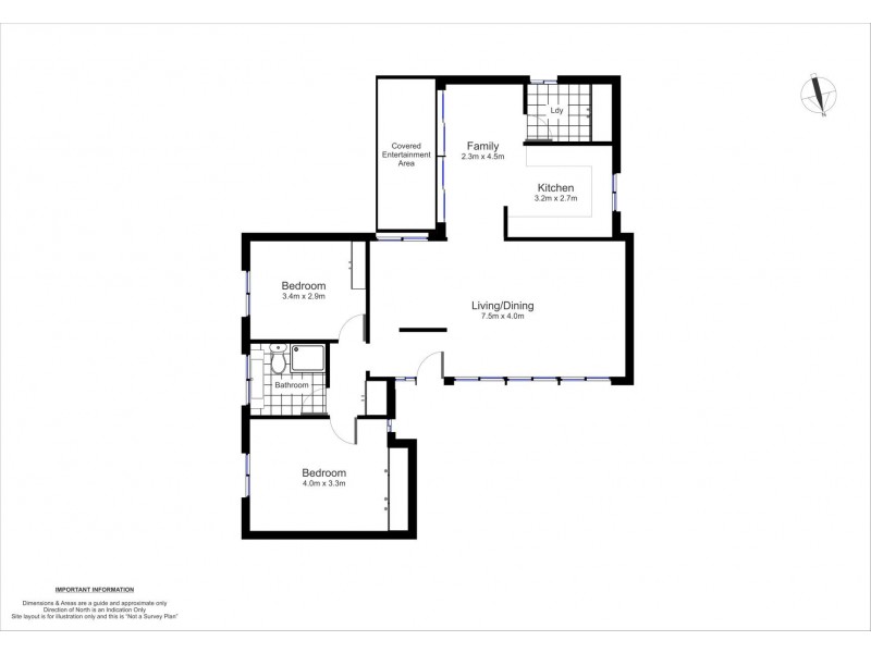 1/18 Dilkera Avenue, Valentine NSW 2280