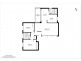 1/18 Dilkera Avenue, Valentine NSW 2280 Floorplan