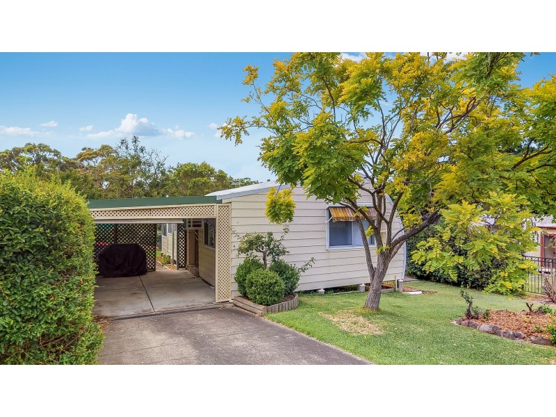 5 Harlo Street, Belmont North NSW 2280