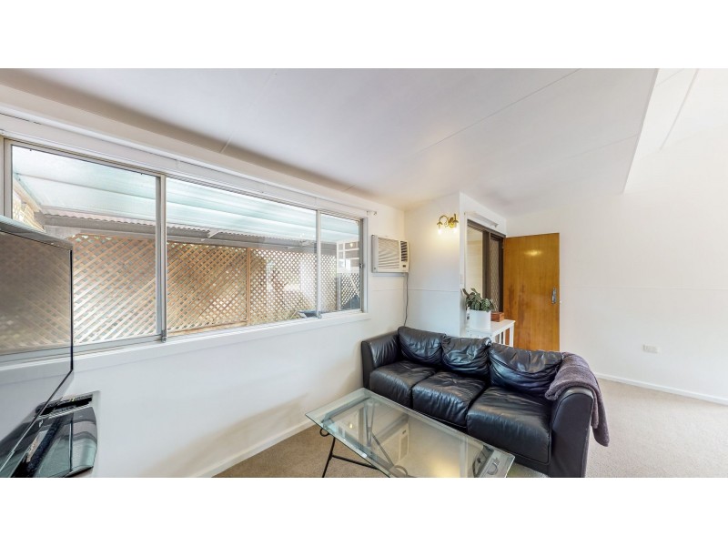 5 Harlo Street, Belmont North NSW 2280