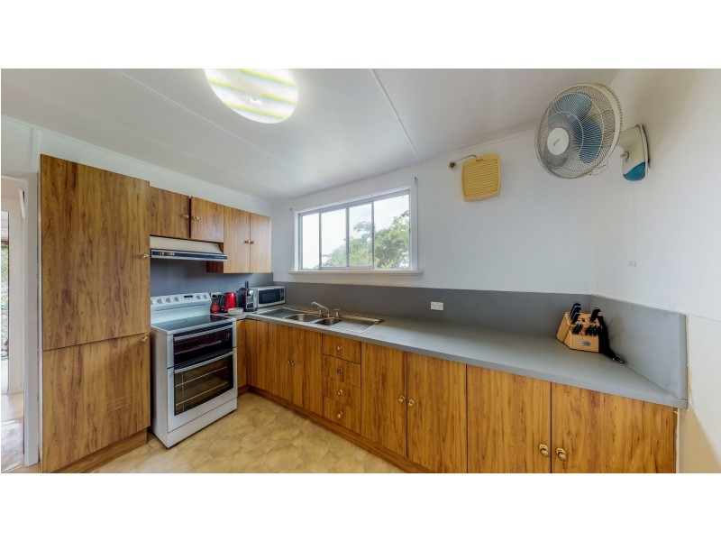 5 Harlo Street, Belmont North NSW 2280