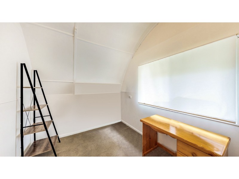 5 Harlo Street, Belmont North NSW 2280