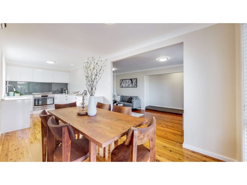 39 Russell Rd, New Lambton NSW 2305